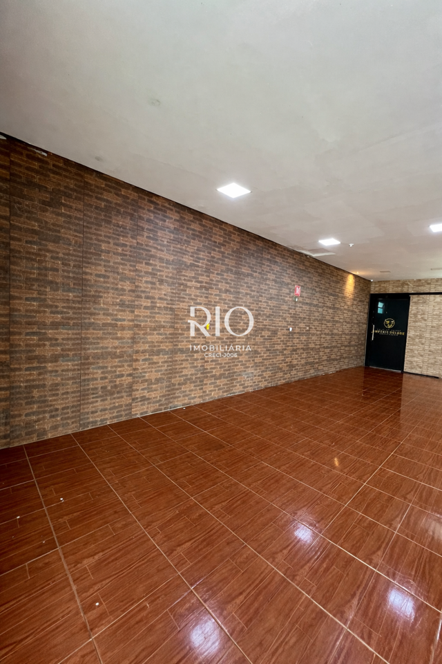 Foto cadastro cód. 1513