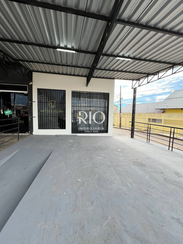 Foto cadastro cód. 1513