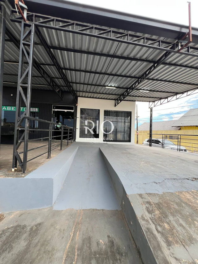 Foto cadastro cód. 1513