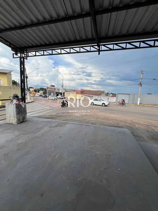 Foto cadastro cód. 1513