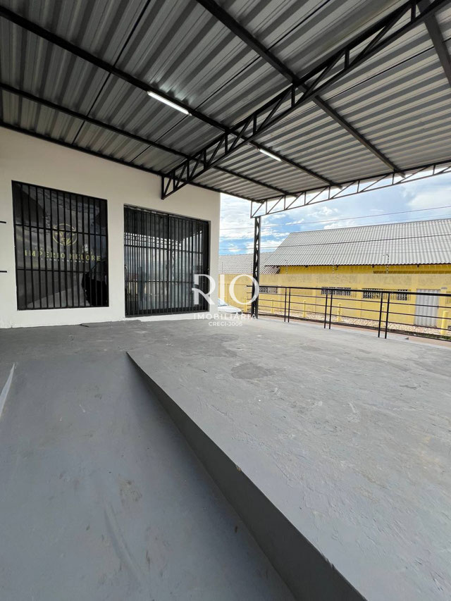 Foto cadastro cód. 1513