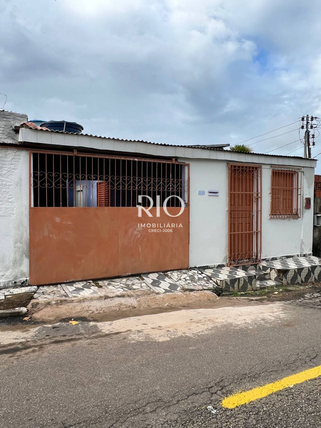 Foto cadastro cód. 1514