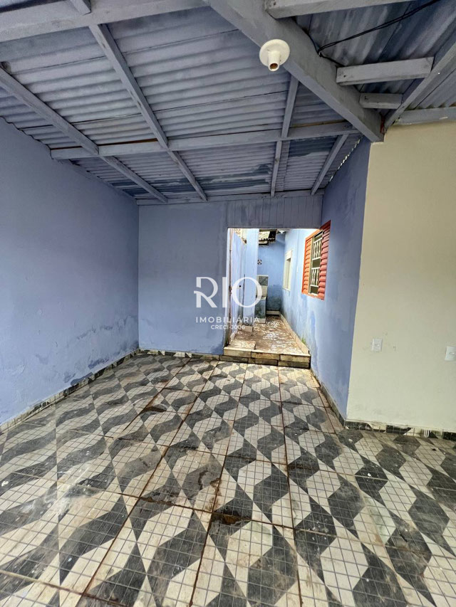 Foto cadastro cód. 1514