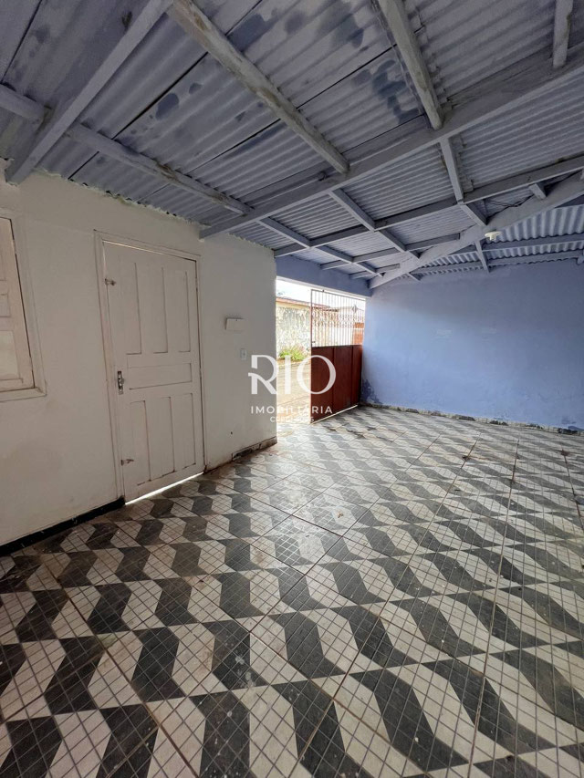 Foto cadastro cód. 1514