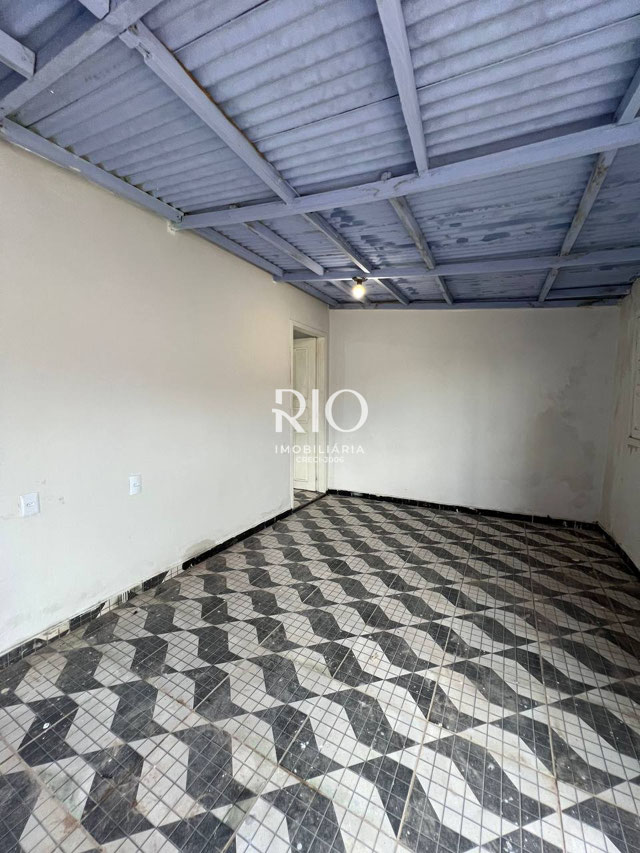 Foto cadastro cód. 1514