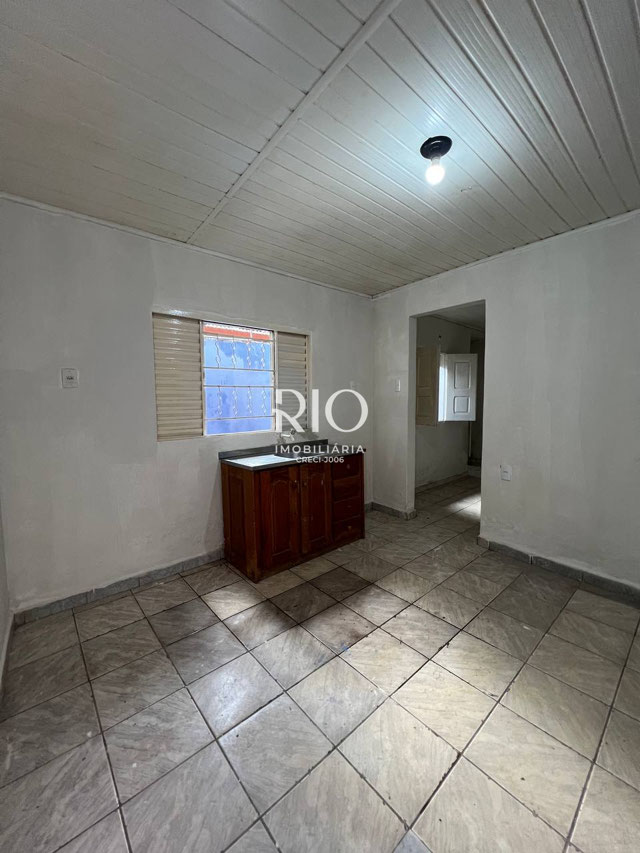 Foto cadastro cód. 1514