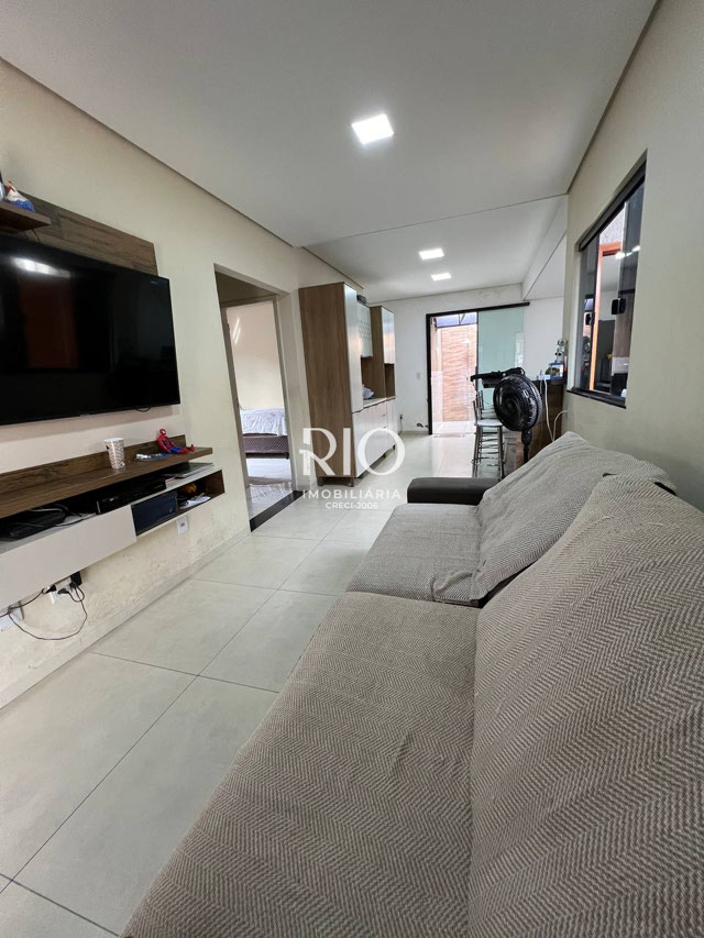 Foto cadastro cód. 1517