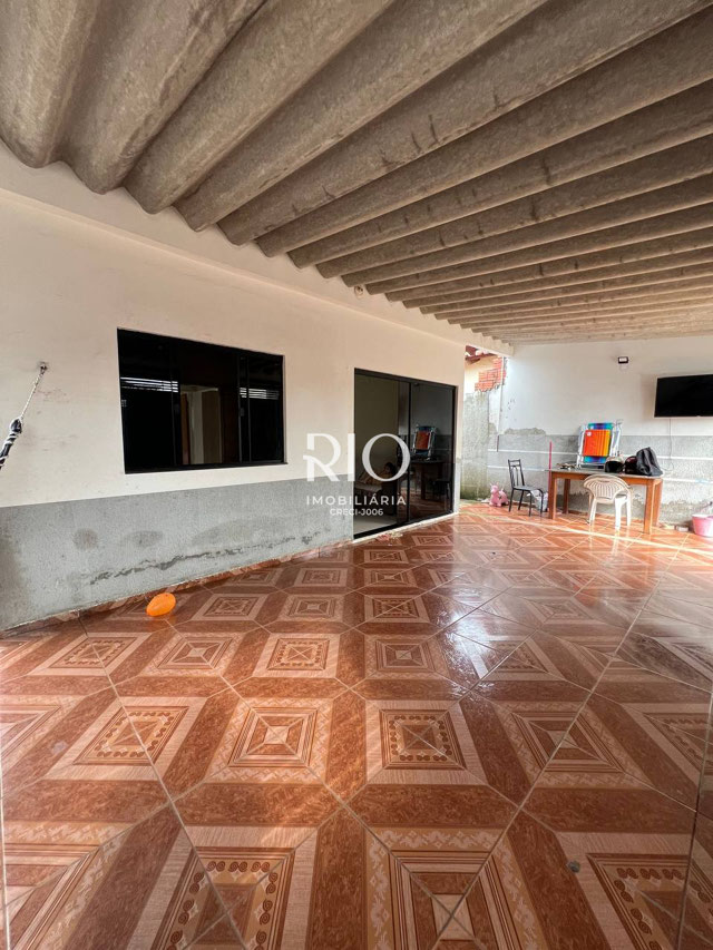 Foto cadastro cód. 1517