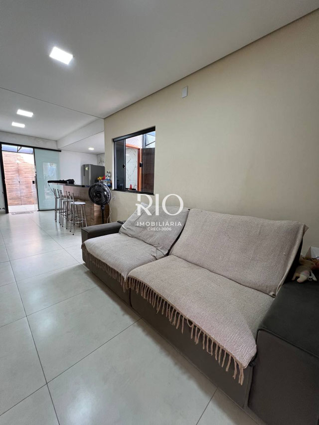 Foto cadastro cód. 1517