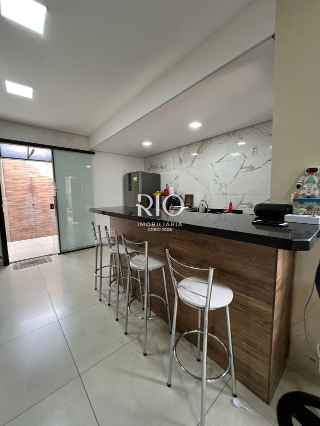 Foto cadastro cód. 1517