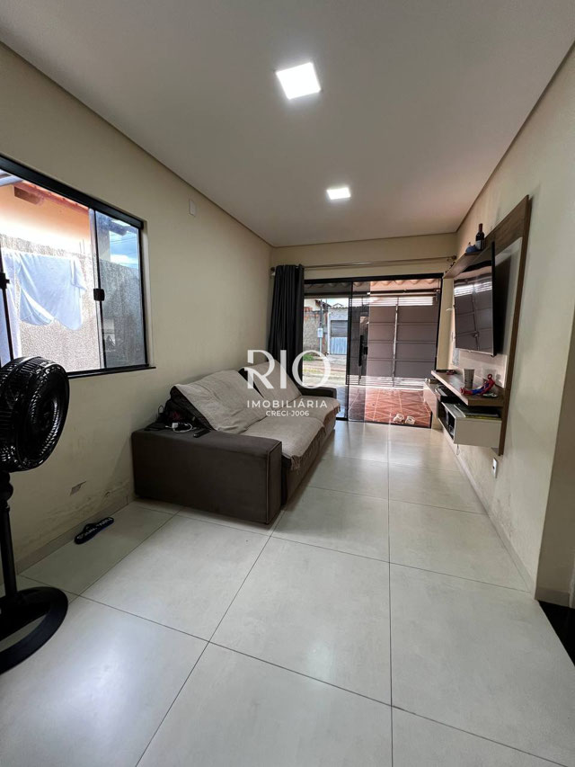 Foto cadastro cód. 1517