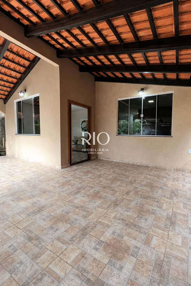 Foto cadastro cód. 1518