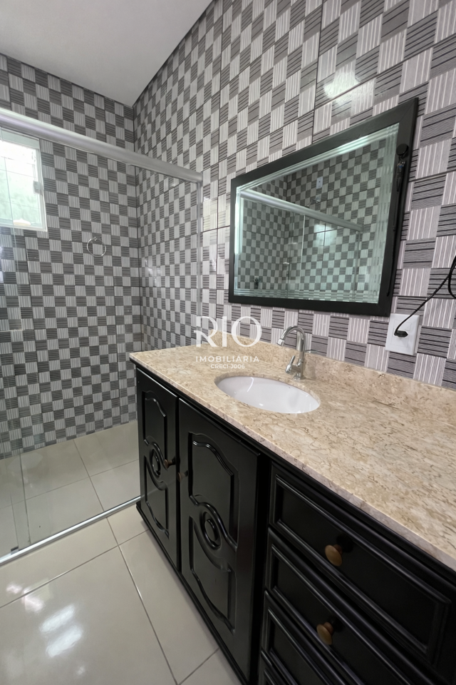 Foto cadastro cód. 1518