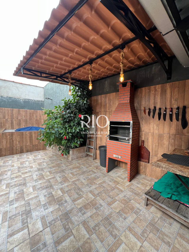 Foto cadastro cód. 1518