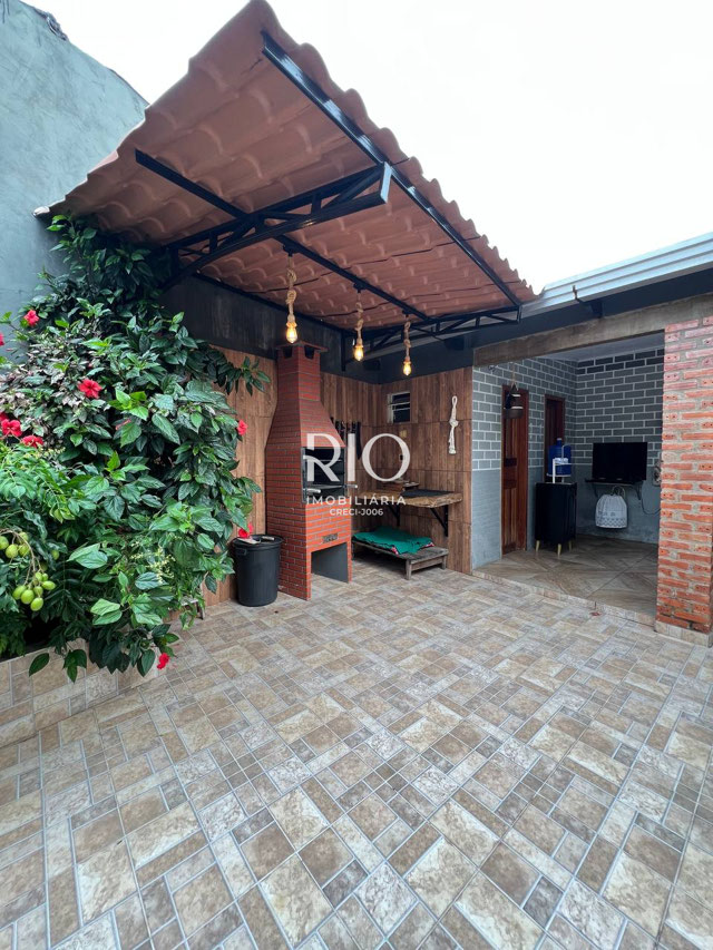 Foto cadastro cód. 1518