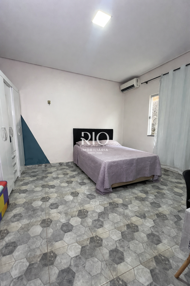 Foto cadastro cód. 1518