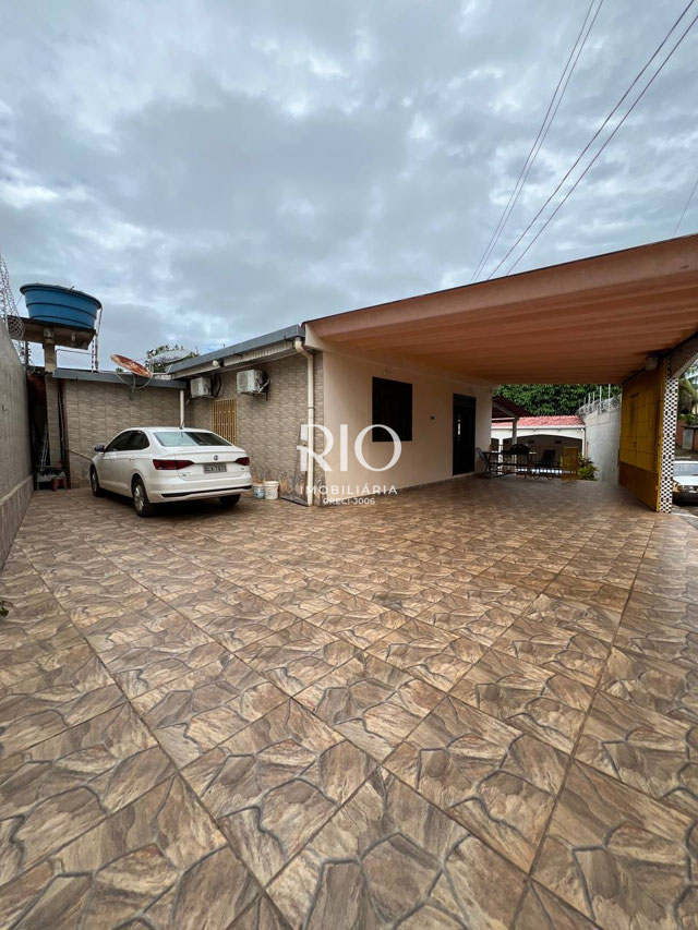 Foto cadastro cód. 1519