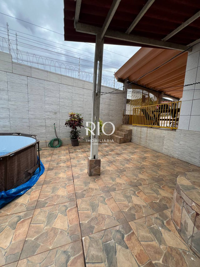 Foto cadastro cód. 1519