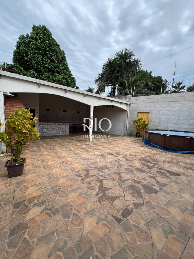 Foto cadastro cód. 1519