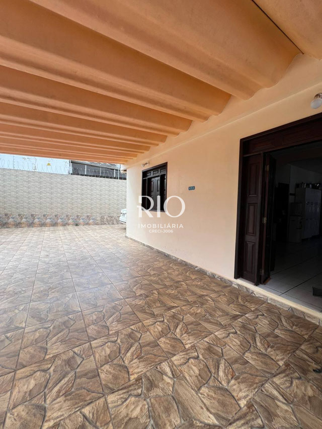 Foto cadastro cód. 1519