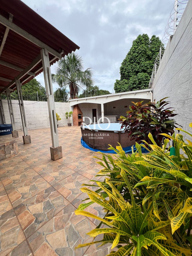 Foto cadastro cód. 1519