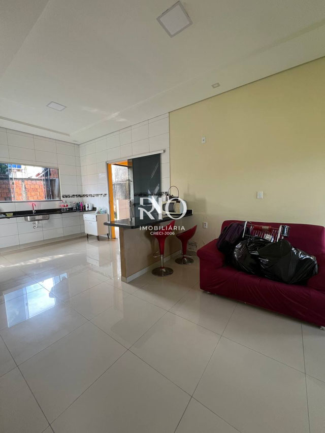 Foto cadastro cód. 1520