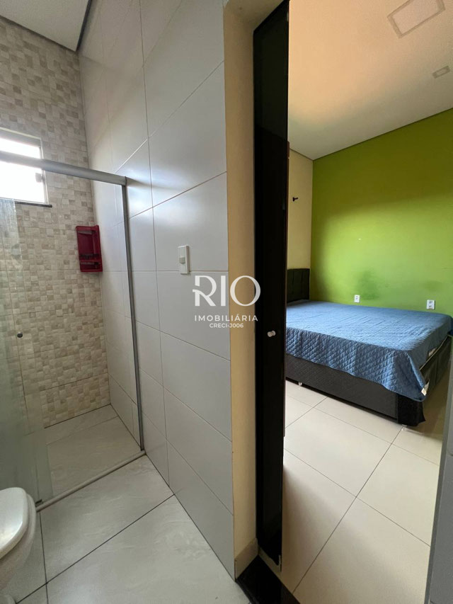 Foto cadastro cód. 1520