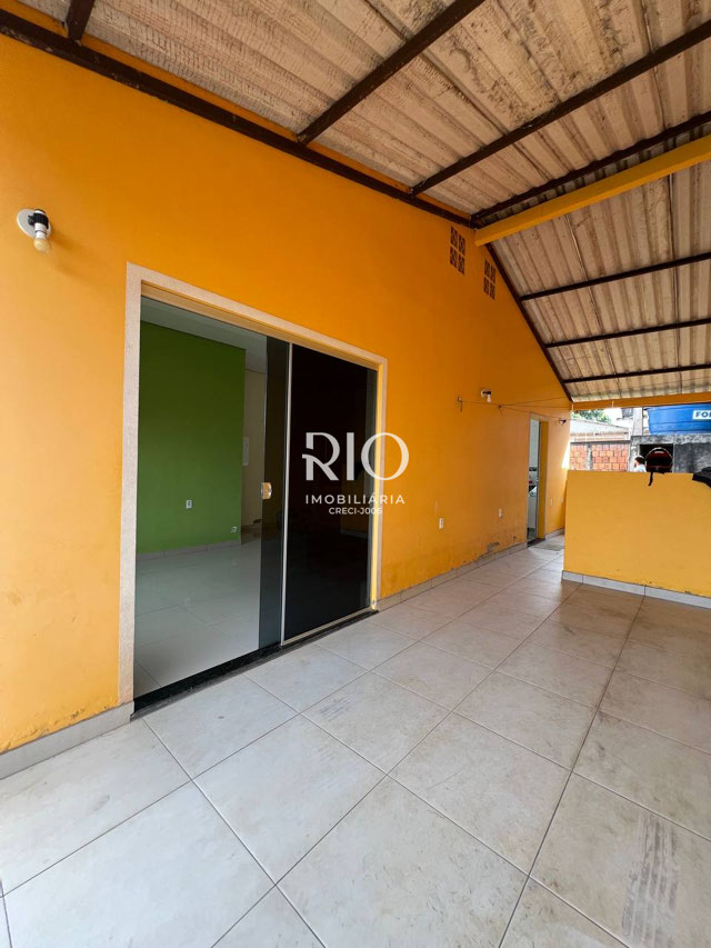 Foto cadastro cód. 1520