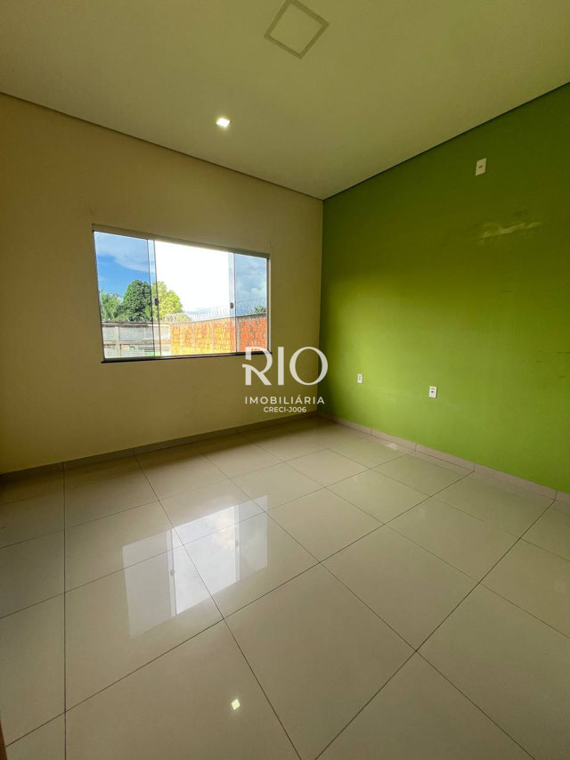 Foto cadastro cód. 1520