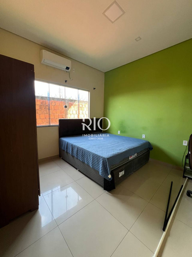 Foto cadastro cód. 1520