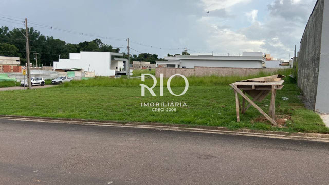 Foto cadastro cód. 1521