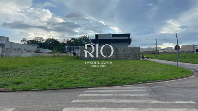 Foto cadastro cód. 1521