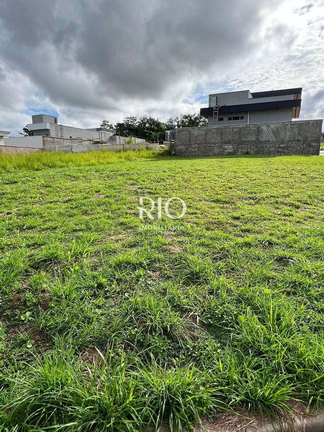 Foto cadastro cód. 1521