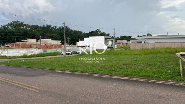 Foto cadastro cód. 1521