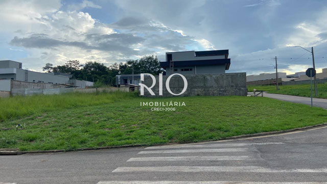 Foto cadastro cód. 1521