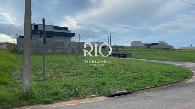 Foto cadastro cód. 1521