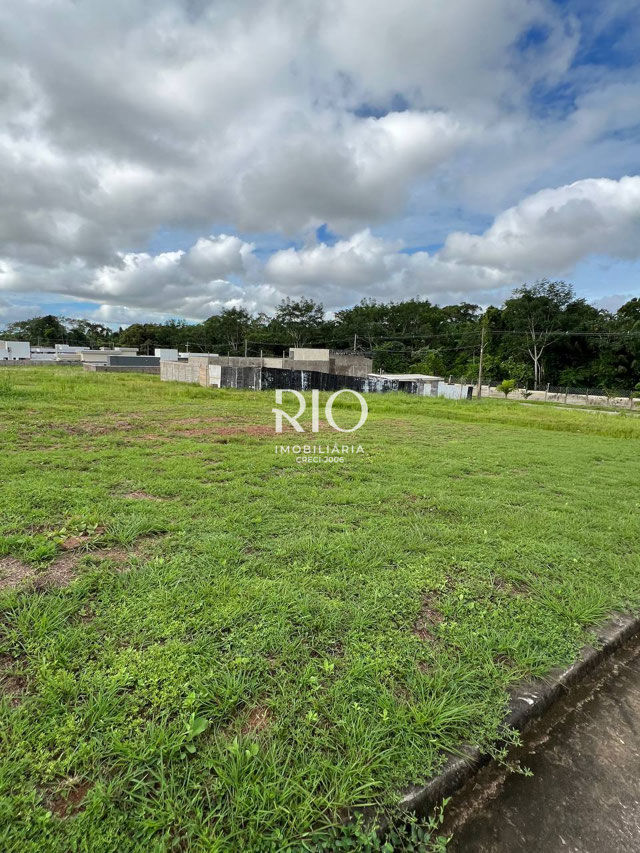 Foto cadastro cód. 1522