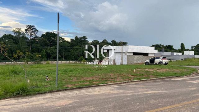 Foto cadastro cód. 1522