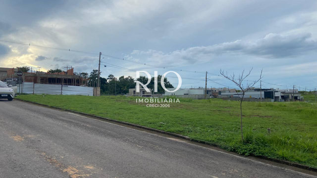 Foto cadastro cód. 1522