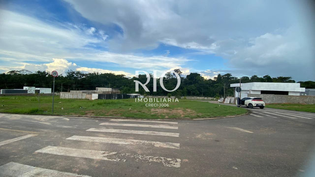 Foto cadastro cód. 1522