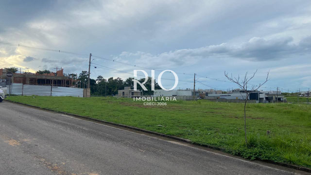 Foto cadastro cód. 1522