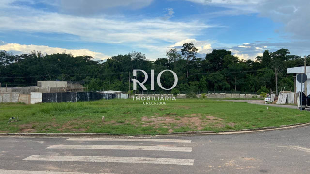 Foto cadastro cód. 1522