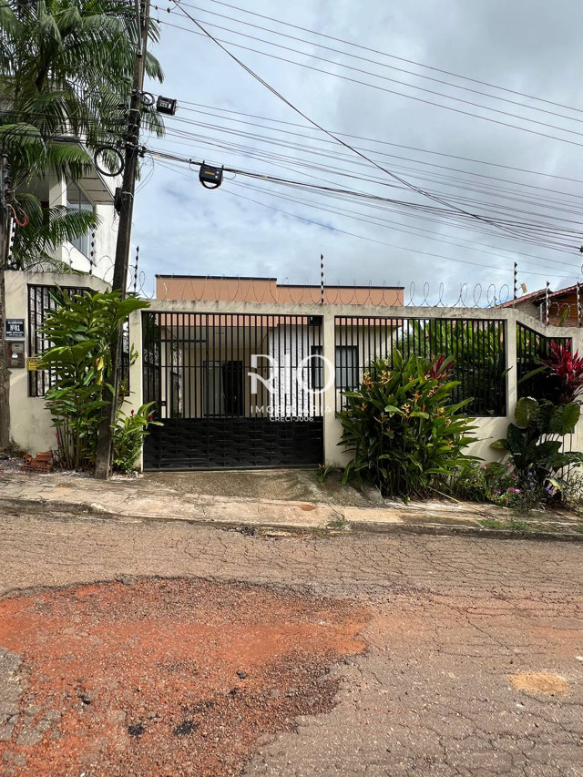 Foto cadastro cód. 1523