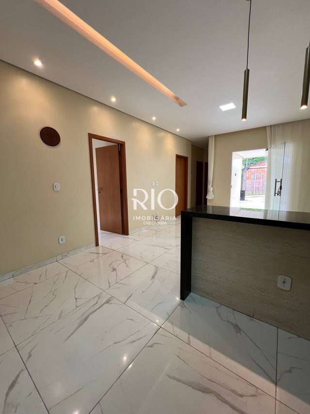 Foto cadastro cód. 1523