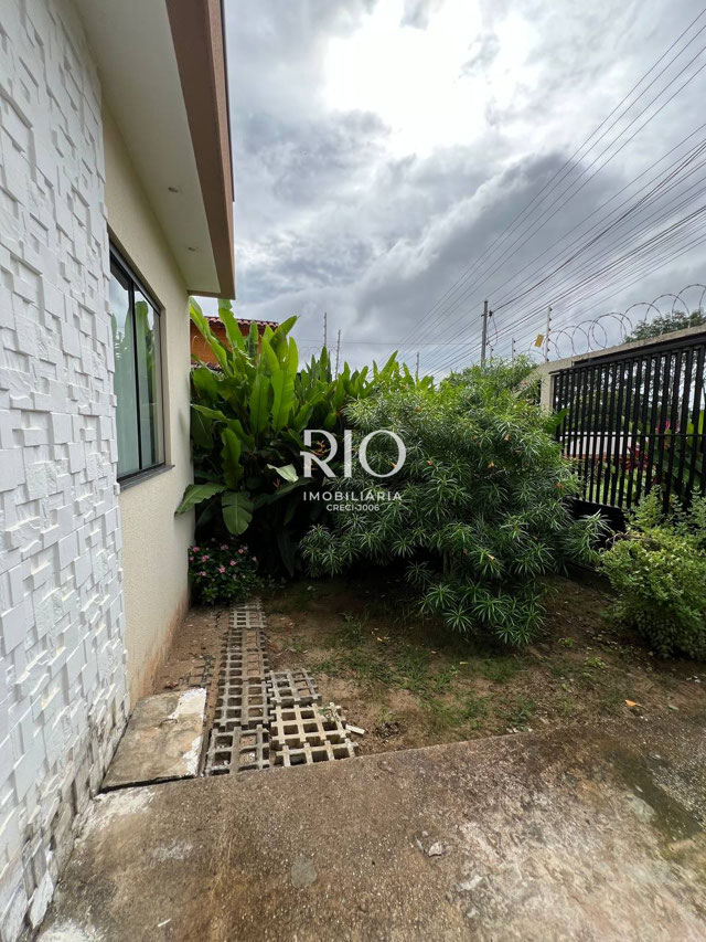 Foto cadastro cód. 1523