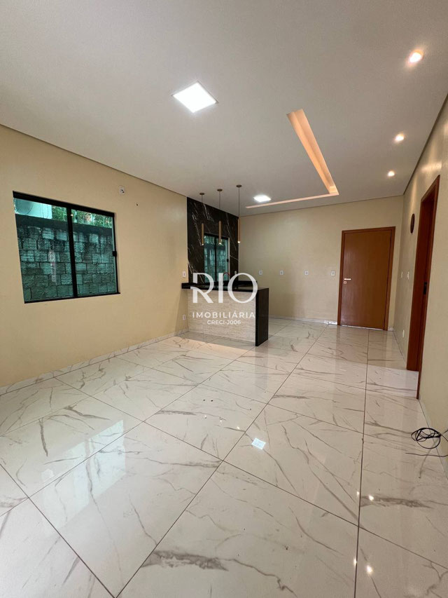 Foto cadastro cód. 1523