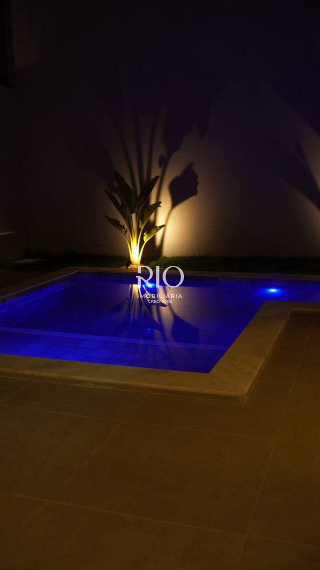 Foto cadastro cód. 1524