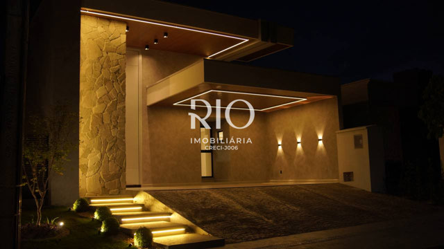 Foto cadastro cód. 1524