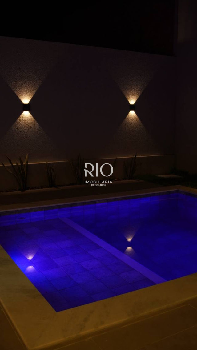 Foto cadastro cód. 1524