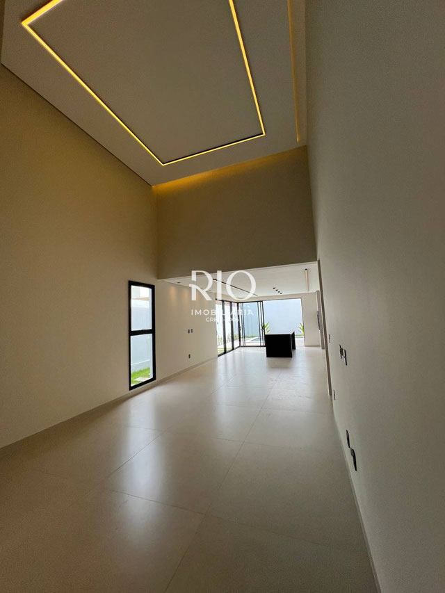 Foto cadastro cód. 1524